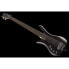 Warwick RB Corvette Basic 5 NBTS LH FL