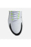 Фото #7 товара Air Max 270 White & Black Volt Dc0957 100