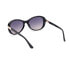 ფოტო #3 პროდუქტის GUESS GU7821-5601B Sunglasses