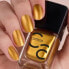 Фото #170 товара Gel Nagellack Iconails 156 Cover Me In Gold, 10,5 ml