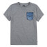 ფოტო #1 პროდუქტის LEVI´S ® KIDS Graphic short sleeve T-shirt