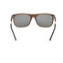 Фото #4 товара TIMBERLAND TB9281 Polarized Sunglasses