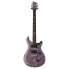 Фото #1 товара PRS SE Custom 24 Quilt Violet