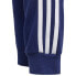 Фото #5 товара ADIDAS ORIGINALS Trefoil Pants