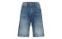 Levis 505 Trendy_Clothing Denim Short