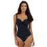 REGATTA Sakari Costume Swimsuit