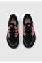 Фото #150 товара Кроссовки Adidas Ultraboost Light W Black Women's Shoes