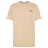 OAKLEY APPAREL Bandana 2.0 short sleeve T-shirt