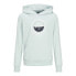 Фото #1 товара JACK & JONES Cobin hoodie