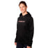 TRANGOWORLD Sousa hoodie