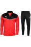 Individualrıse Tracksuit