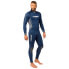 CRESSI Fast 3 mm freediving wetsuit