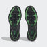 Фото #7 товара adidas men Orketro 2.0 Shoes