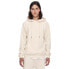 Фото #1 товара URBAN CLASSICS Basic Terry hoodie