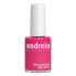 Фото #1 товара лак для ногтей Andreia Professional Hypoallergenic Nº 150 (14 ml)