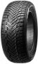 Фото #2 товара Шины для внедорожника всесезонные Nokian Weatherproof SUV 3PMSF XL DOT18 215/65 R17 103H