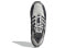 Adidas Originals Shadowturf GW3966 Sneakers