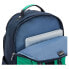 Фото #5 товара KIPLING Seoul College 32L Backpack