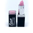 Фото #4 товара BLACK lipstick #41-pink snow