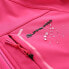 Фото #4 товара ALPINE PRO Esprita softshell jacket