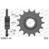 Фото #1 товара AFAM 52901-525 Sprocket front sprocket