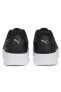 Фото #4 товара 389390-02 Carina Street Sneaker Unisex Spor Ayakkabı Siyah-beyaz