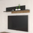 Фото #4 товара Wandboard Vallegrande