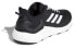 Обувь Adidas EG9517 Running Shoes
