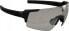 BBB Okulary rowerowe + 2.0 sport BBB Cycling PH matt-black