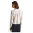 Фото #2 товара PEPE JEANS Fibiana Long Sleeve Shirt