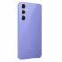 Фото #2 товара Смартфоны Samsung A54 5G Фиолетовый 8 GB RAM Octa Core™ 6,4" 128 Гб