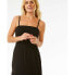 Фото #4 товара Платье длинное без рукавов RIP CURL Premium Surf Sleveless