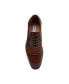 Фото #7 товара Men's Proctr Oxford Shoes