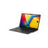 Фото #3 товара Ноутбук ASUS VivoBook K5504VA-MA105W 15,6" i9-13900H/16Gb/1TB W11H