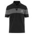 Фото #2 товара Assos Signature Evo short sleeve polo