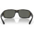 ფოტო #3 პროდუქტის COSTA Tuna Alley Pro Polarized Sunglasses