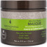 Ultra Rich Repair (Masque)