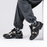Asics Gel-Kinsei OG 1021A174-001 Running Shoes