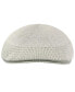 Men's Tropic 507 Ventair Ivy Caps & Flat Caps