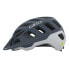 GIRO Radix MIPS MTB Helmet