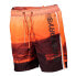 Фото #3 товара SUPERDRY State Volley Swimming Shorts
