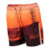 SUPERDRY State Volley Swimming Shorts