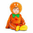 Фото #2 товара Карнавальный костюм для малышей My Other Me Печенье