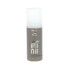 Фото #2 товара Фиксирующий гель Wella EIMI Shape Me Гибкий 150 ml