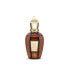 Unisex Perfume Xerjoff Oud Stars Alexandria III 50 ml