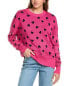 Beach Riot Callie Sweater Women's