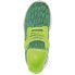 Kappa Gizeh JR 260597K 3360 shoes