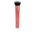 EXPERT FACE brush 1 u