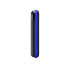Фото #6 товара Silicon Power A62 - 1000 GB - 3.2 Gen 1 (3.1 Gen 1) - Black - Blue