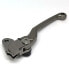 Фото #2 товара ZETA Pivot CP ZE42-4261 Clutch Lever 4 Fingers